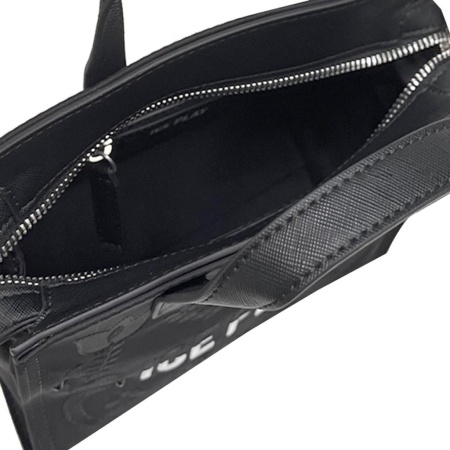 ICE PLAY [103215] премиум класса в бутиках Monte Rosso