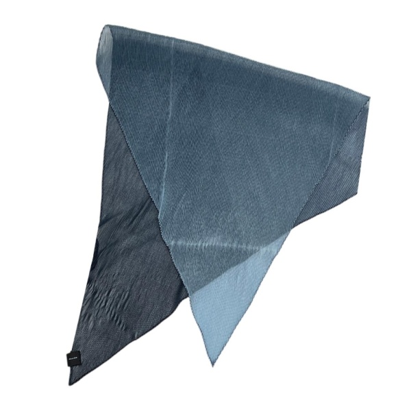 FRAAS [111029] премиум класса в бутиках Monte Rosso