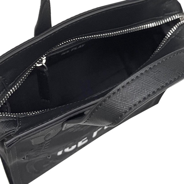 ICE PLAY [103215] премиум класса в бутиках Monte Rosso