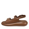ASH VIRGY SS25-M-150045-002 премиум класса в бутиках Monte Rosso
