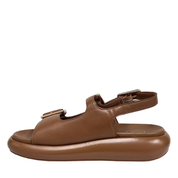 ASH VIRGY SS25-M-150045-002 премиум класса в бутиках Monte Rosso