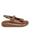 ASH VIRGY SS25-M-150045-002 премиум класса в бутиках Monte Rosso