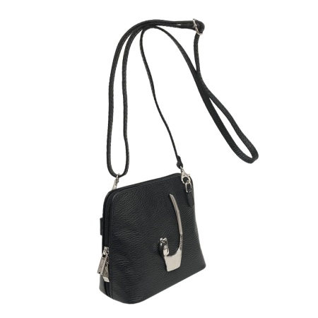 RENATO ANGI [107273] премиум класса в бутиках Monte Rosso