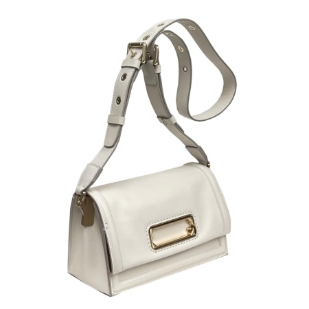 GIRONACCI PELLETTERIE [108932] премиум класса в бутиках Monte Rosso