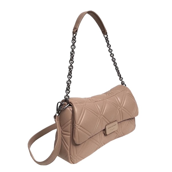 EMPORIO ARMANI [108085] премиум класса в бутиках Monte Rosso