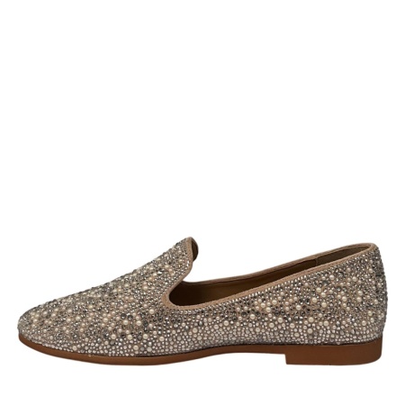 TUFFONI [109915] премиум класса в бутиках Monte Rosso