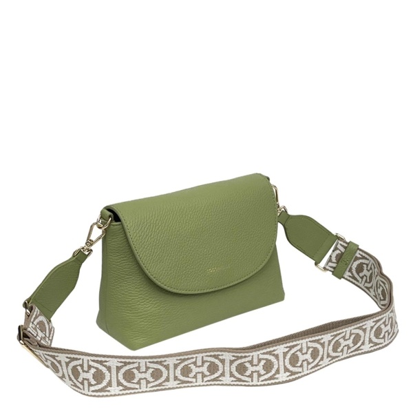 COCCINELLE [104873] премиум класса в бутиках Monte Rosso