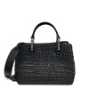 EMPORIO ARMANI [111376] премиум класса в бутиках Monte Rosso
