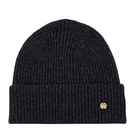 COCCINELLE [98652] премиум класса в бутиках Monte Rosso