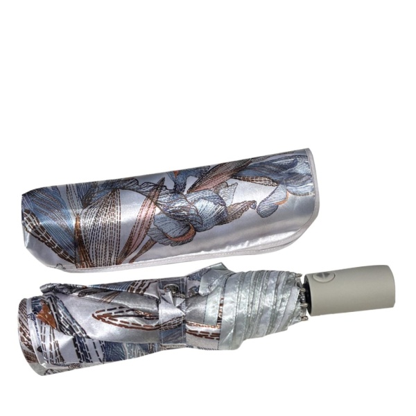 ELEGANZZA [107827] премиум класса в бутиках Monte Rosso