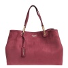 EMPORIO ARMANI [108080] премиум класса в бутиках Monte Rosso
