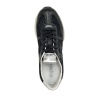 PREMIATA CASSIE VAR 7389 премиум класса в бутиках Monte Rosso
