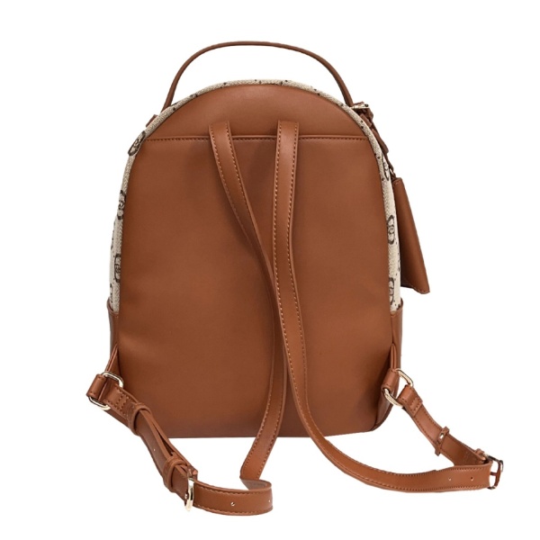 LIU JO [105607] премиум класса в бутиках Monte Rosso