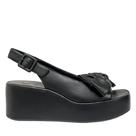 HOGL [105908] премиум класса в бутиках Monte Rosso