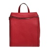 RIPANI 8001OM.00055 премиум класса в бутиках Monte Rosso