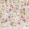FRAAS [111026] премиум класса в бутиках Monte Rosso