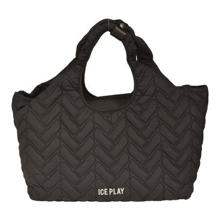 ICE PLAY [103664] премиум класса в бутиках Monte Rosso