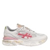 PREMIATA MOERUND VAR 6736 премиум класса в бутиках Monte Rosso