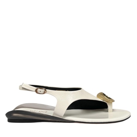 TUFFONI [110781] премиум класса в бутиках Monte Rosso