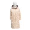 TUFFONI 7725094D премиум класса в бутиках Monte Rosso