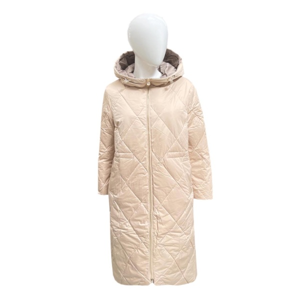 TUFFONI 7725094D премиум класса в бутиках Monte Rosso