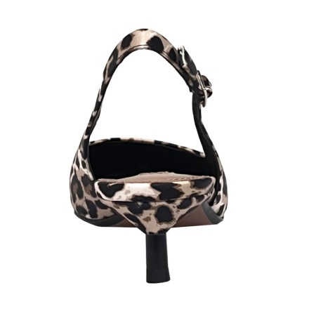 MONTE ROSSO [105678] премиум класса в бутиках Monte Rosso