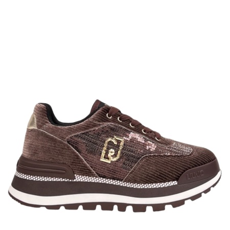 LIU JO 1LJ.LJ138858.T премиум класса в бутиках Monte Rosso