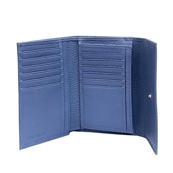 COCCINELLE [106382] премиум класса в бутиках Monte Rosso