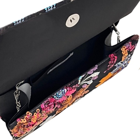 BULAGGI [109941] премиум класса в бутиках Monte Rosso