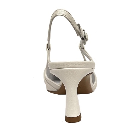 H'ESTIA VENEZIA [105481] премиум класса в бутиках Monte Rosso