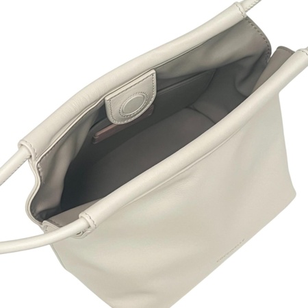 COCCINELLE [110032] премиум класса в бутиках Monte Rosso