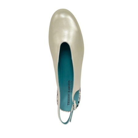 THIERRY RABOTIN [110624] премиум класса в бутиках Monte Rosso