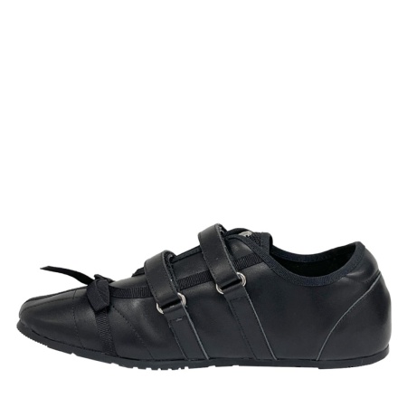 TUFFONI 3525049LL премиум класса в бутиках Monte Rosso
