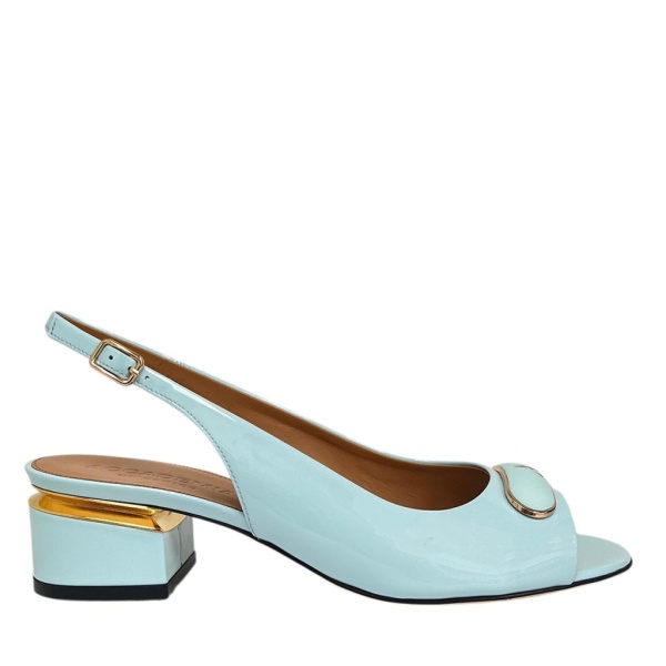 ACCADEMIA OF VENICE [110944] премиум класса в бутиках Monte Rosso