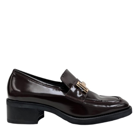 LUCA GROSSI [103409] премиум класса в бутиках Monte Rosso