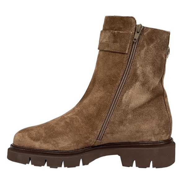 LUCA GROSSI [107388] премиум класса в бутиках Monte Rosso