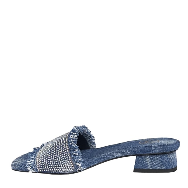 ASH ILONA SS24-M-138666-001 премиум класса в бутиках Monte Rosso