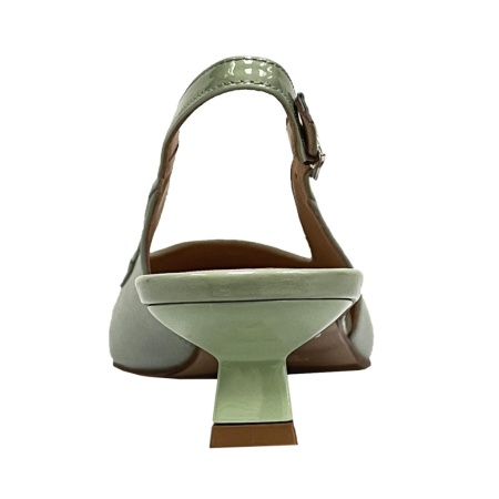 M.FABIANI [105623] премиум класса в бутиках Monte Rosso