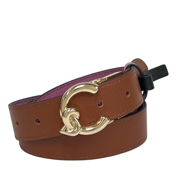 COCCINELLE [110041] премиум класса в бутиках Monte Rosso