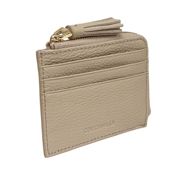 COCCINELLE [110037] премиум класса в бутиках Monte Rosso