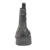 AGL D946502PGKA0761013 премиум класса в бутиках Monte Rosso