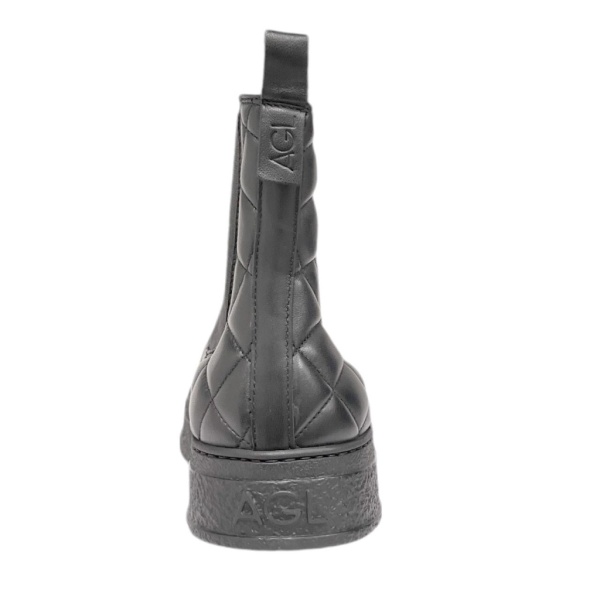 AGL D946502PGKA0761013 премиум класса в бутиках Monte Rosso
