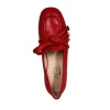 AGL D834088PCSOFTY0386 премиум класса в бутиках Monte Rosso