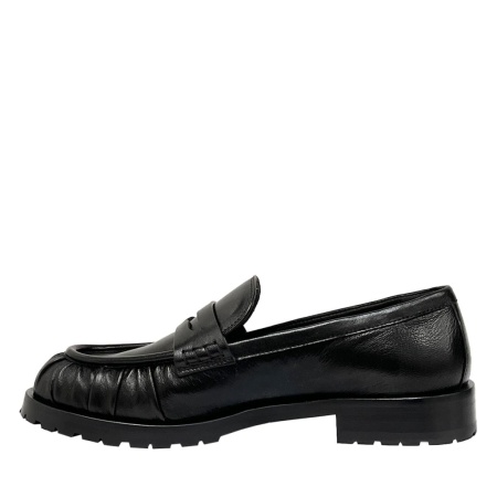 VITTORIO VIRGILI [109086] премиум класса в бутиках Monte Rosso