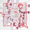 LIU JO 2A5039 T0300 X0666 премиум класса в бутиках Monte Rosso