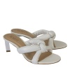 SCHUTZ S212870004 0003 премиум класса в бутиках Monte Rosso