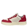 LIU JO 2LJ.LJ141637.T премиум класса в бутиках Monte Rosso