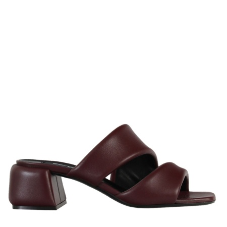 SERGIO ROSSI [100875] премиум класса в бутиках Monte Rosso