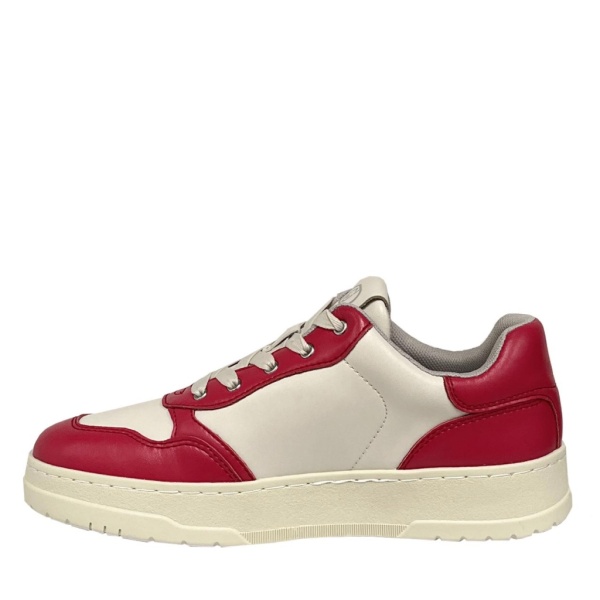 LIU JO 2LJ.LJ141637.T премиум класса в бутиках Monte Rosso