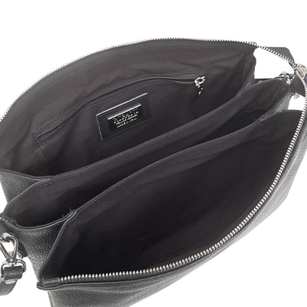 RIPANI [107953] премиум класса в бутиках Monte Rosso